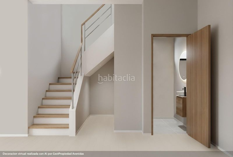 Foto dca849ee-35d5-4c61-94c8-6d215f732af2. Casa a Sa Pobla