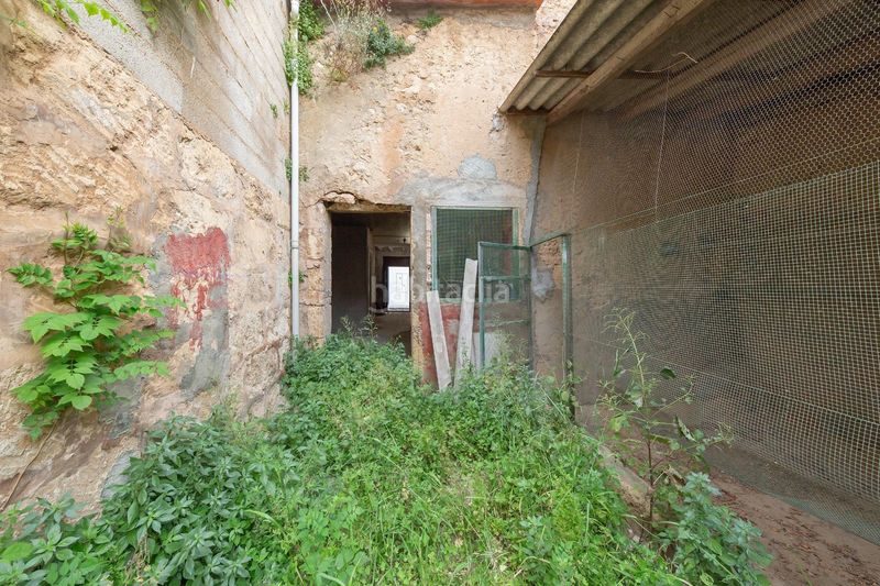 Foto f20aa2b9-6553-471a-b8f9-1e83025c99f1. Casa a Sa Pobla