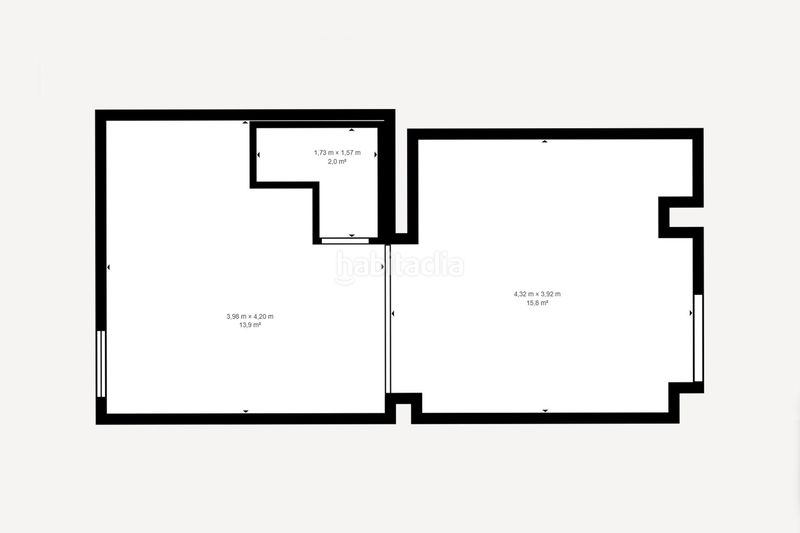 Foto f5b82892-5310-49f7-a222-47ad3c1ef184. Casa a Sa Pobla