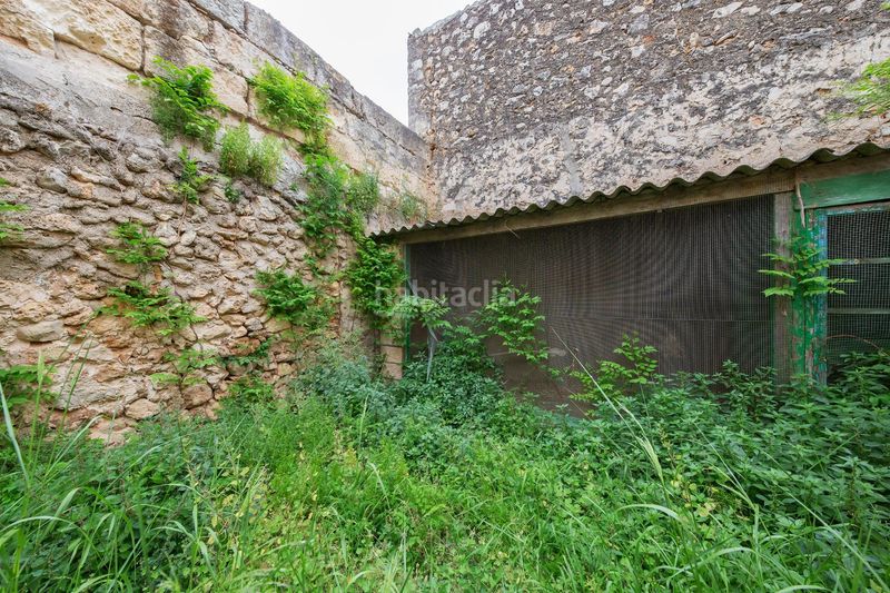 Foto fdf40969-ebd7-476f-a637-6bdabcb720ea. Casa a Sa Pobla