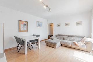 Apartament a Polígon de Llevant. Piso en nou llevant