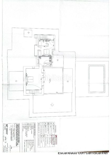 Foto da7af64c-5aed-4646-9bce-215d9ba7282f. Masia amb calefacció aparcament piscina a Sencelles