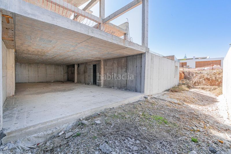 Foto d31f698f-e735-4a5b-ba0e-00da43708e3f. Xalet amb aparcament a Sa Cabaneta Marratxí