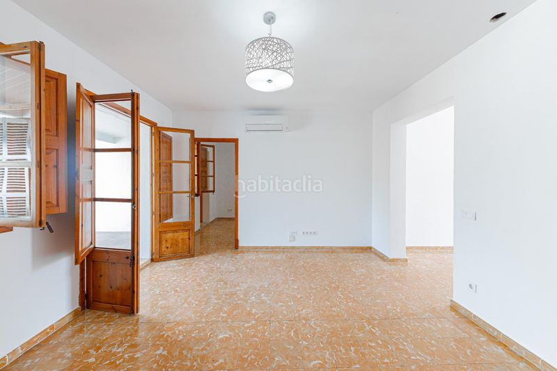 Foto ce484647-a313-49eb-b346-04e40ab29ea3. Lloguer pis amb calefacció a Algaida
