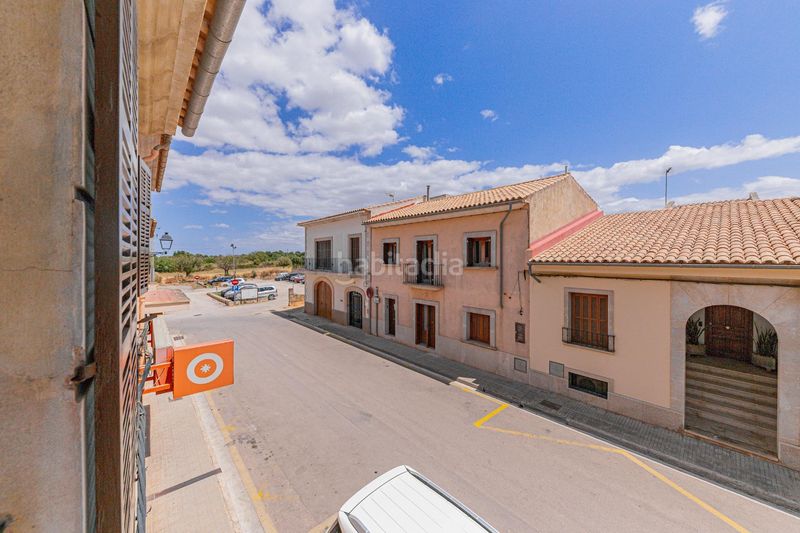Foto d897cb98-5dab-432d-9775-f447a68229dd. Lloguer pis amb calefacció a Algaida