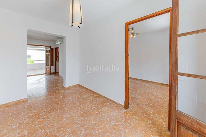 Foto 233dcb84-196d-4653-a819-561a0f53943d. Rent flat with heating in Algaida