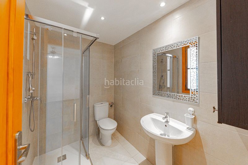 Foto 35374873-b7e7-40a8-8465-b4a5e840de2f. Rent flat with heating in Algaida