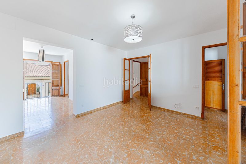 Foto 4370d2e3-96bc-41d8-a4a4-08763acf2635. Rent flat with heating in Algaida