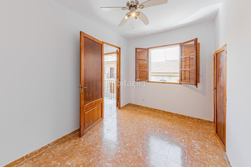 Foto 5624628b-4577-45fa-bcf7-62f2ea93c85d. Rent flat with heating in Algaida