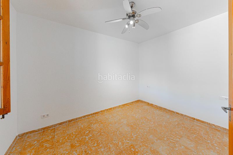 Foto 8eaf478b-588a-452b-bcc5-ccdbb4889b1e. Rent flat with heating in Algaida