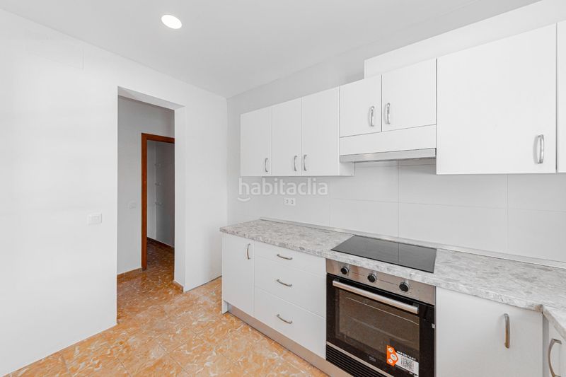 Foto bf5d659a-5579-4207-88ee-2efc0c16858d. Rent flat with heating in Algaida