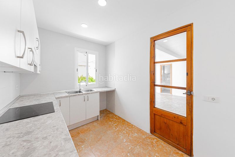 Foto d6166617-83fb-4211-8347-ae9120b1a416. Rent flat with heating in Algaida