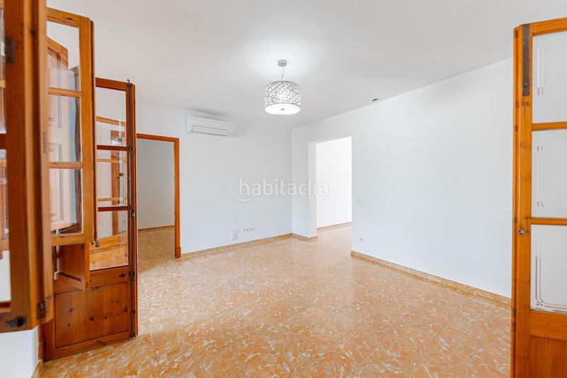 Foto d9f49f2f-334b-4cf2-817c-958ca8a39605. Rent flat with heating in Algaida