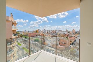 Pis  Carrer carrer jacint verdaguer. Espectacular piso de obra nueva