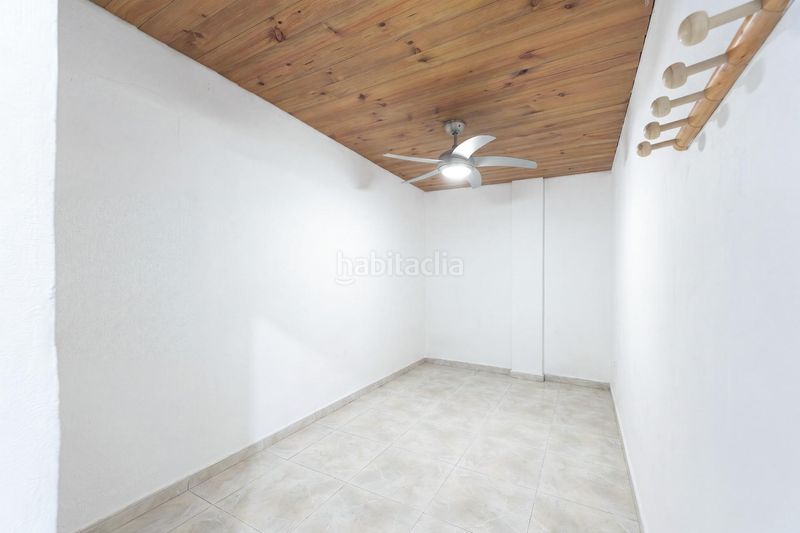 Foto 0d55ea19-ec6c-4c01-9340-b0e411a0408d. Planta baixa a Pere Garau Palma de Mallorca