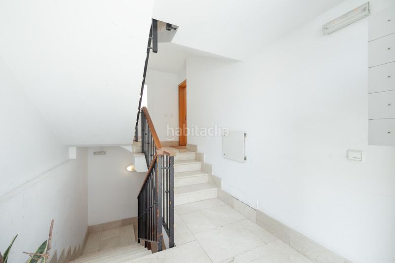 Foto 19ad69b7-bd7f-4959-a8ee-652ae4eb854f. Planta baixa a Pere Garau Palma de Mallorca