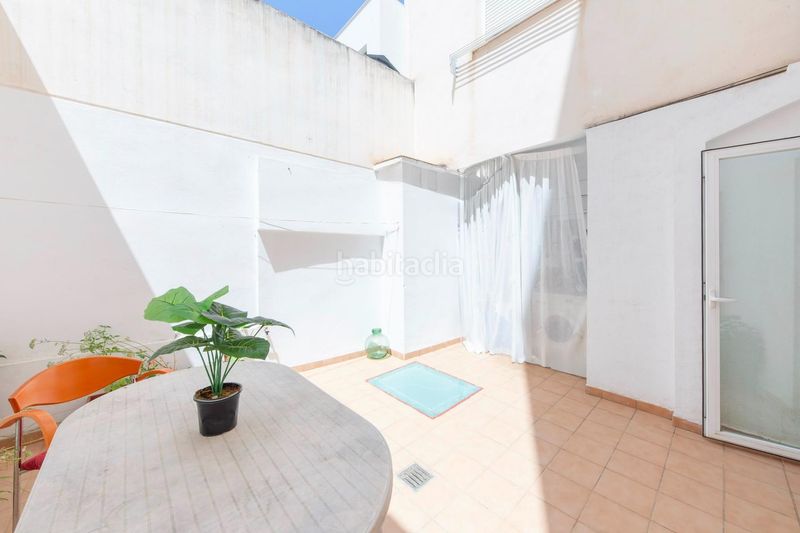 Foto 668a8f51-2f59-43dd-b391-63899077f161. Planta baixa a Pere Garau Palma de Mallorca
