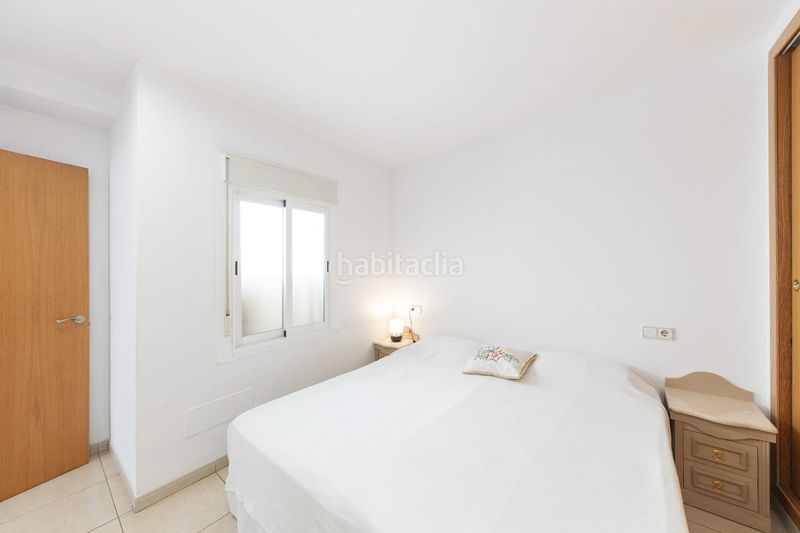 Foto 6ac95794-6f60-4533-b521-15e9fac459eb. Planta baixa a Pere Garau Palma de Mallorca