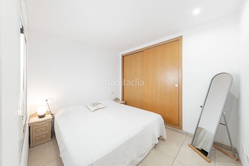 Foto 80d8643d-681d-4edc-af85-7e128c8d37e2. Planta baixa a Pere Garau Palma de Mallorca