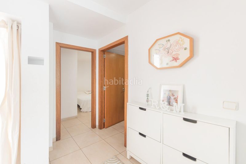 Foto a62b8dab-ced4-4ba7-99aa-3e3053c22193. Planta baixa a Pere Garau Palma de Mallorca