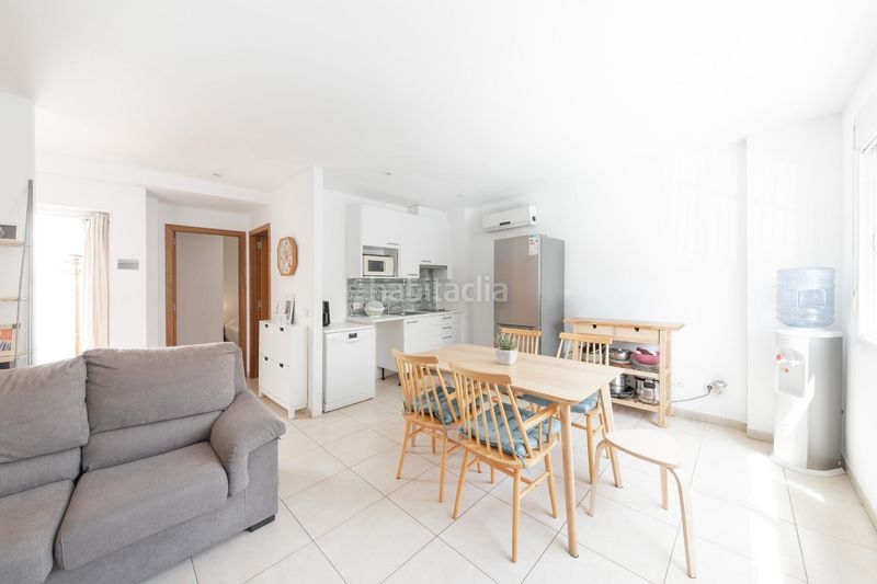 Foto b6cfef35-d245-4ffa-909d-5ce484fb0551. Planta baixa a Pere Garau Palma de Mallorca