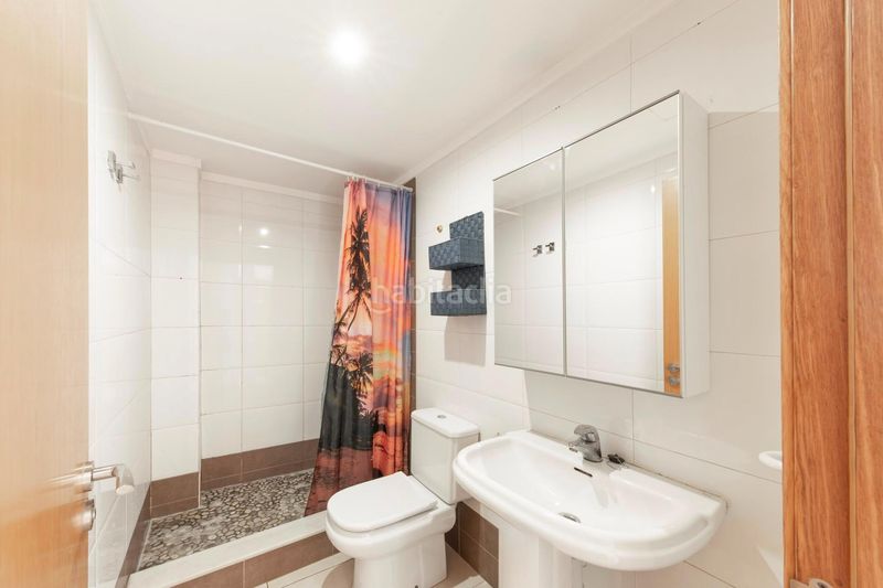 Foto ca29130d-41d4-485b-94dd-bd6e57b172ef. Planta baixa a Pere Garau Palma de Mallorca