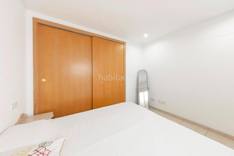 Foto d710a06b-c48e-4956-9ecc-dcfb7897ad7a. Planta baixa a Pere Garau Palma de Mallorca