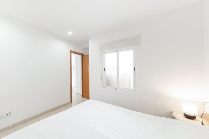 Foto edf7b8b5-fef1-4e3a-8ce1-f6313a70ae0c. Planta baixa a Pere Garau Palma de Mallorca