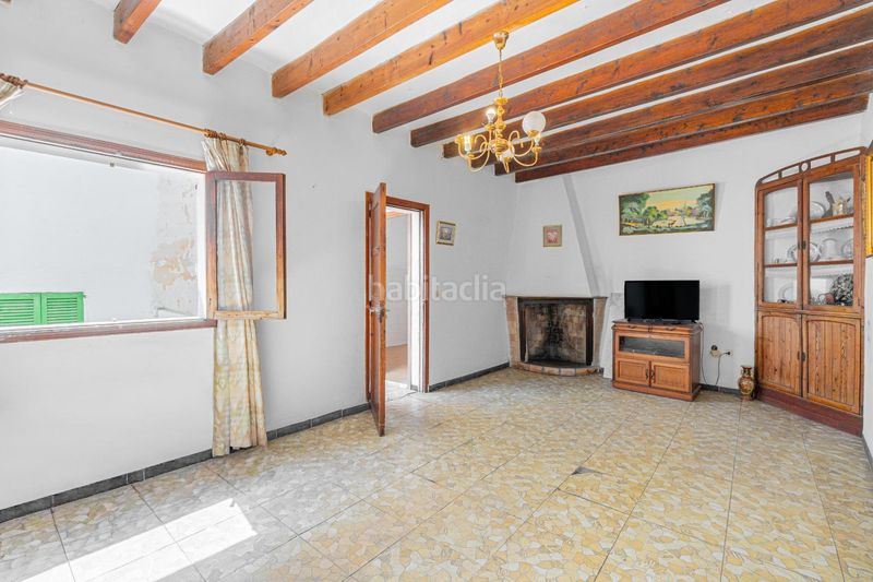 Foto 0d5f1a38-4aaf-41e2-9bd3-3fd92665f46b. Casa adossada a Centro Inca