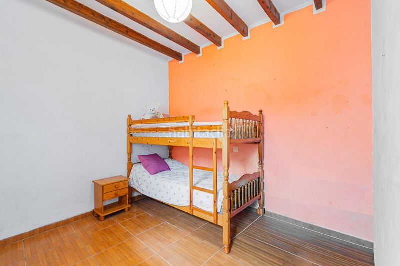 Foto 25c24f74-c8c8-4e5b-86c5-5ba2effddba7. Casa adossada a Centro Inca