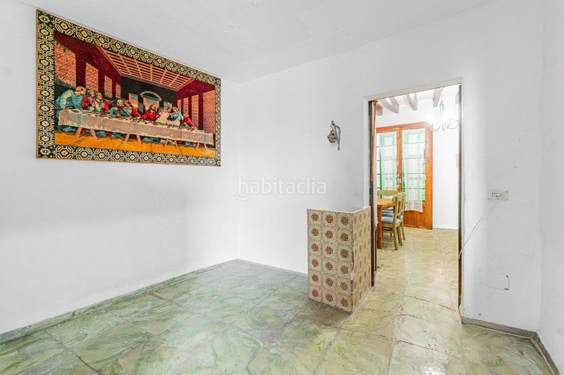 Foto 2ff5f597-8024-45e5-a219-4b5d53b3441c. Casa adossada a Centro Inca