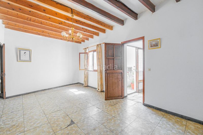 Foto 454cb9b2-5971-4708-8716-ceb2c4d641c3. Casa adossada a Centro Inca