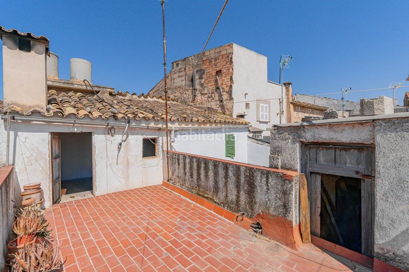 Foto 578e0c3d-9e96-4483-871e-22c2253a65eb. Casa adossada a Centro Inca