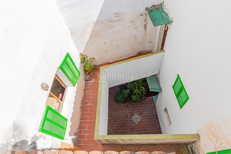 Foto 5f60e327-5397-4e2c-a18c-5334d71c32a7. Casa adossada a Centro Inca