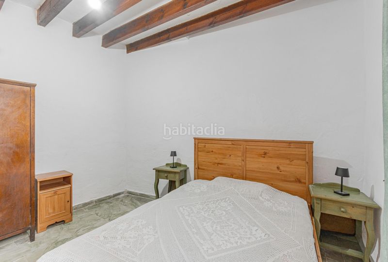 Foto 6bbf370e-42e3-45a8-af2d-f0a031f99643. Casa adossada a Centro Inca