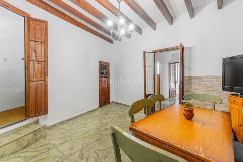 Foto 908d0576-a1a1-4bd1-a625-a78d47d21738. Casa adossada a Centro Inca