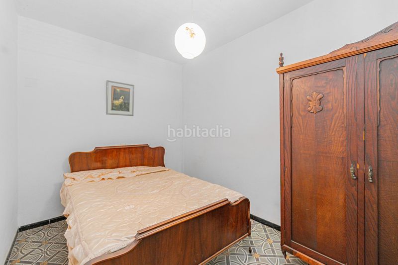 Foto a28e30b9-3ca1-4ce8-97e6-9423289ae583. Casa adossada a Centro Inca