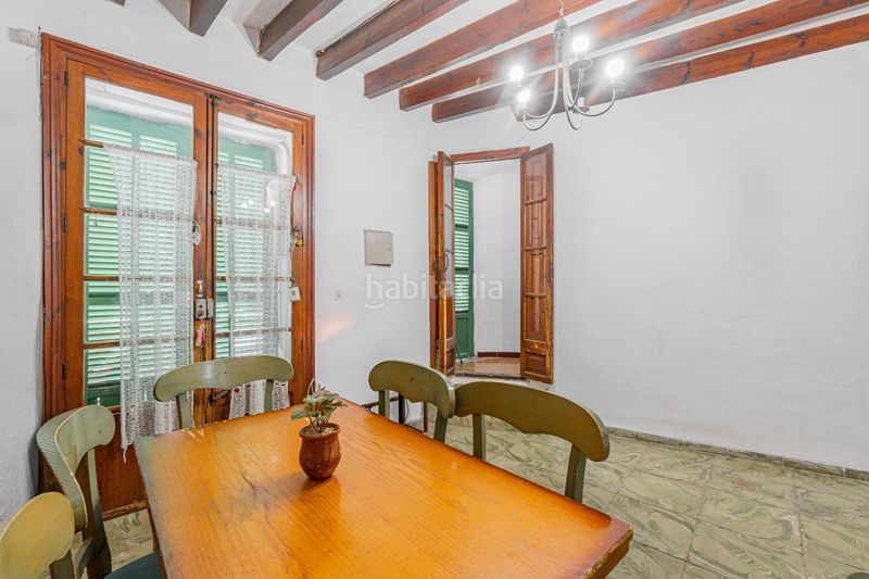 Foto a6da8a9c-132b-4a35-a72e-4b9afea6b069. Casa adossada a Centro Inca