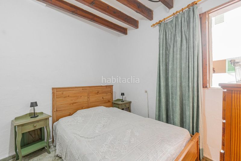 Foto c84a0cdc-0fc4-44d7-8c6b-7d09888c39b5. Casa adossada a Centro Inca
