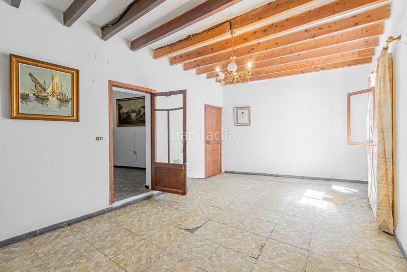Foto cdc83fc7-c0b5-494c-857b-d1917341d30a. Casa adossada a Centro Inca