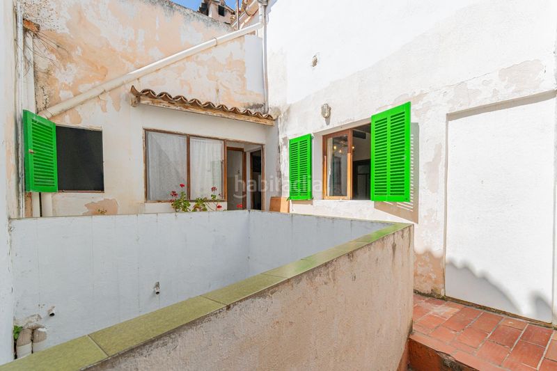 Foto d2bdaeb7-29d0-4ef8-91d0-6b5399d61469. Casa adossada a Centro Inca