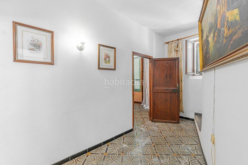 Foto df3491e1-768c-4f44-9421-86e0013adc46. Casa adossada a Centro Inca