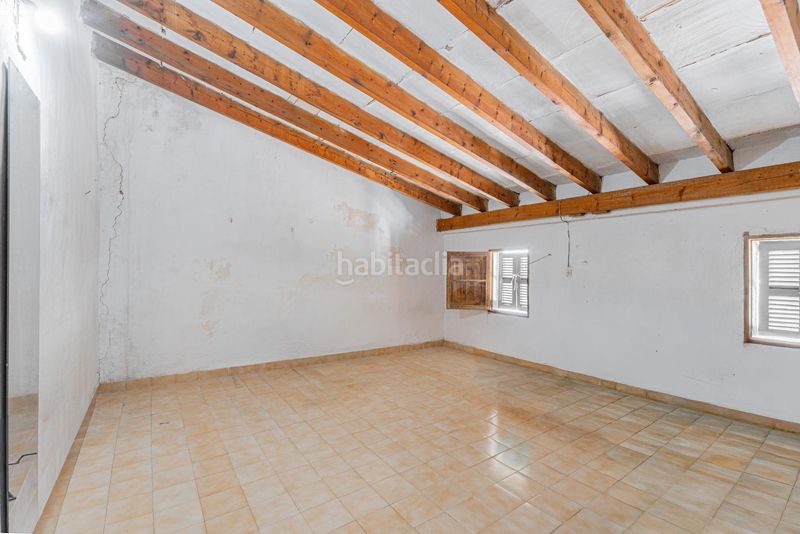 Foto e1877219-cdfa-4801-8e98-37de67736365. Casa adossada a Centro Inca