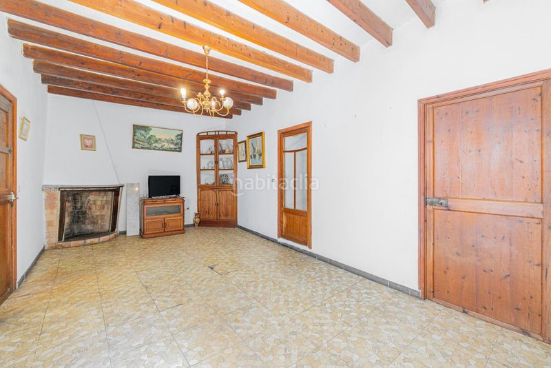 Foto ea3ec932-d086-4035-a31a-691837310b7d. Casa adossada a Centro Inca