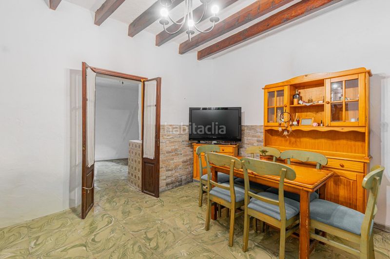 Foto eb83b045-f760-4c2d-af1a-2fb5e67a4975. Casa adossada a Centro Inca