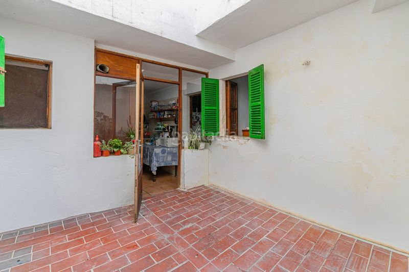 Foto f7b1dd93-b655-423c-9b4d-230daad073c8. Casa adossada a Centro Inca