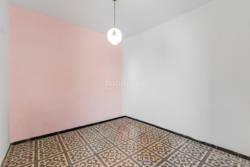 Foto fa05305f-f7f5-40ff-b1eb-5f21faf31082. Casa adossada a Centro Inca