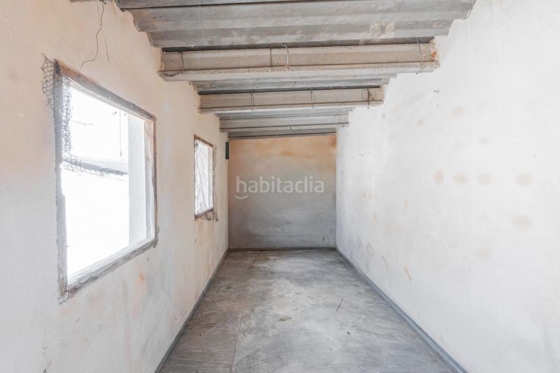 Foto fa67db56-544c-4057-9e1f-46cb4af041d7. Casa adossada a Centro Inca