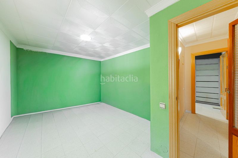 Foto b4dfe982-ec08-4f9a-861b-e7948a1d025b. Xalet amb calefacció aparcament a Els pla de na Tesa Marratxí