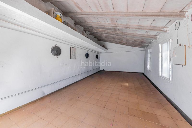 Foto d282e1e8-ec4d-40d0-9c5c-ae4b09151cc9. Xalet amb calefacció aparcament a Els pla de na Tesa Marratxí